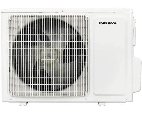 Innova luftkonditionering utomhusenhet