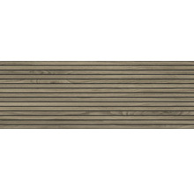 Träpanel med not och spont