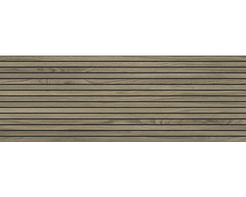 Träpanel med not och spont