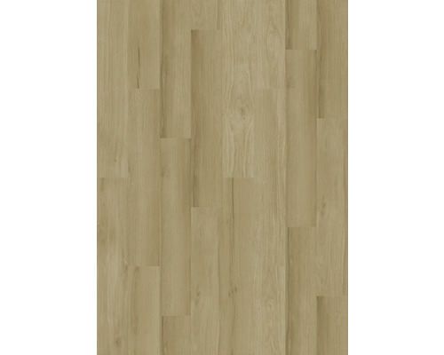 Golvbeläggning med trästruktur