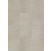 Golvplattor av porslinskeramik