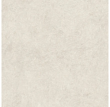 Ljus betonglook golvplatta