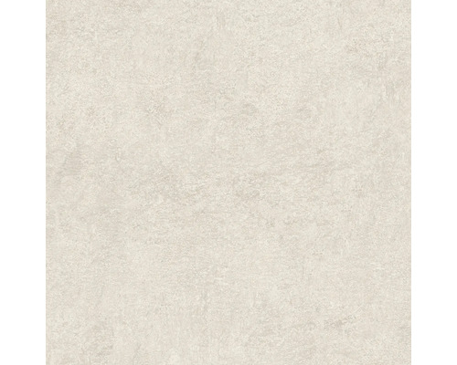 Ljus betonglook golvplatta