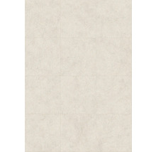 Kakel med yta i stenlook