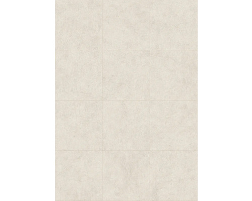 Kakel med yta i stenlook