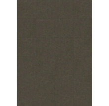 Kakelmönster för golv- eller väggbeklädnad