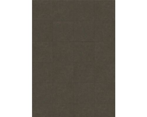 Kakelmönster för golv- eller väggbeklädnad