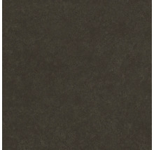 Texturerad brun yta som bakgrund