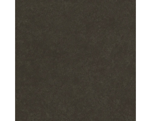 Texturerad brun yta som bakgrund