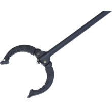 Griptång för trädgård och hushåll