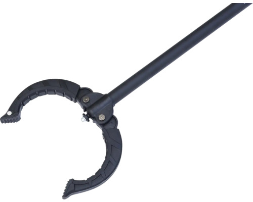 Griptång för trädgård och hushåll