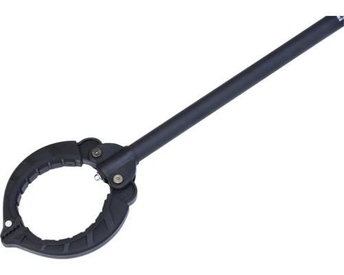 Griptång för att plocka upp föremål