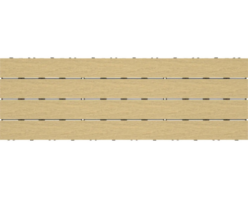 Träplattor för utomhusbruk