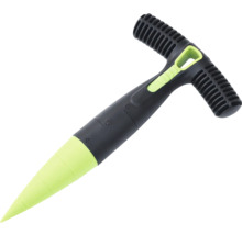 Planteringspinne av plast