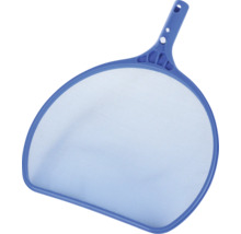 Poolhåv för rengöring av pooler