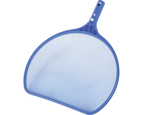 Poolhåv för rengöring av pooler