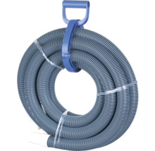 Poolslang med handtag