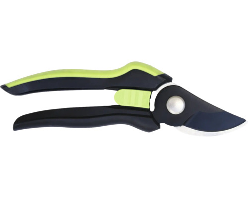 Trädgårdssax för trädbeskärning