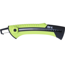 Universalkniv med blad