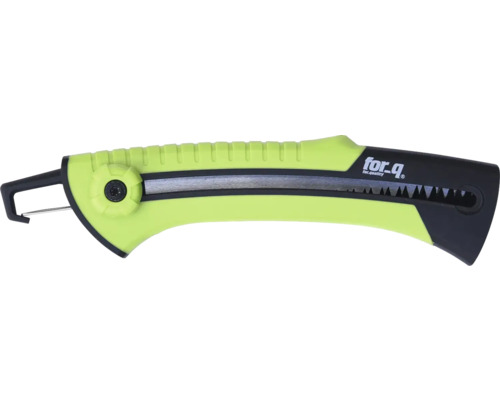 Universalkniv med blad