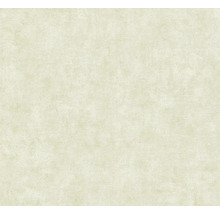 Strukturtapet för väggdekoration