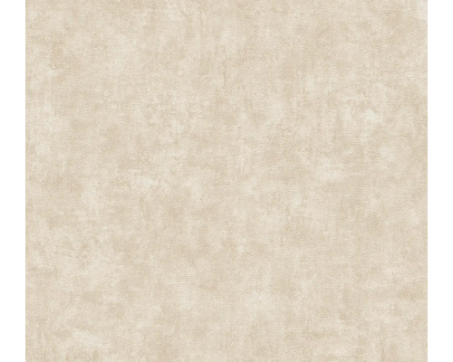 Strukturtapet i diskret design