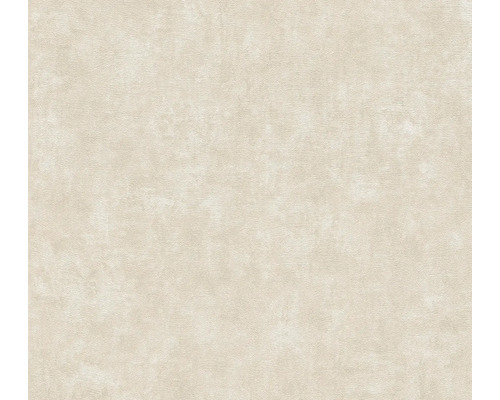 Strukturtapet för väggdesign