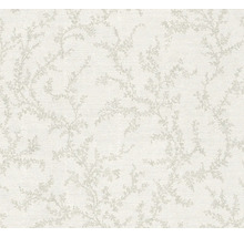 Tapet med klängväxtmönster