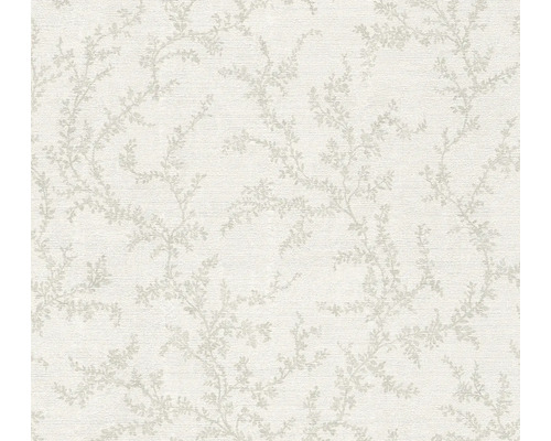 Tapet med klängväxtmönster