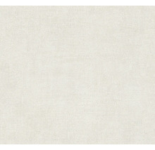 Vit strukturtapet som bakgrund