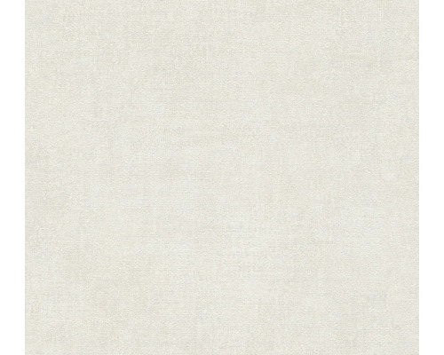 Vit strukturtapet som bakgrund