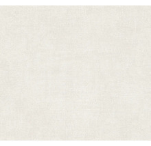 Tapet med textil struktur