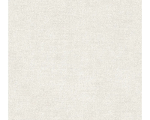 Tapet med textil struktur