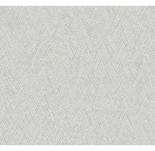 Tapet med fiskbensmönster