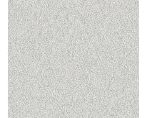 Tapet med fiskbensmönster