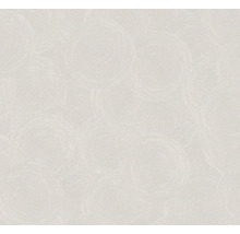 Tapet med spiralmönster