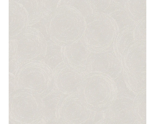 Tapet med spiralmönster