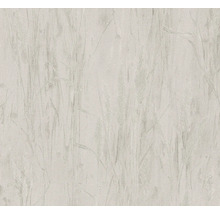 Tapet med abstrakt textur för väggdekoration