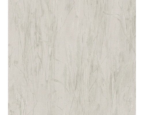 Tapet med abstrakt textur för väggdekoration