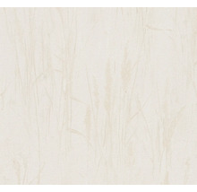 Tapet med textil struktur