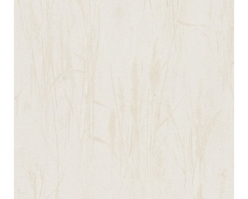 Tapet med textil struktur