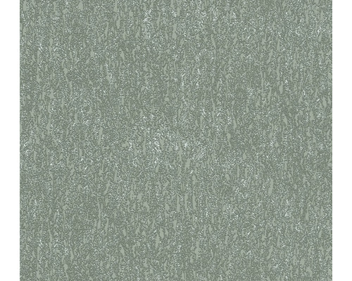 Textiltapet med strukturerad yta