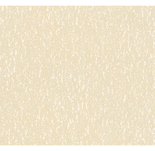 Beige struktur tapet för väggdekoration