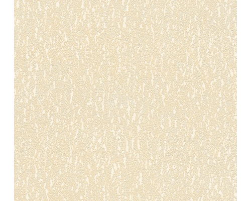 Beige struktur tapet för väggdekoration