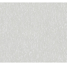 Strukturtapet med fint mönster