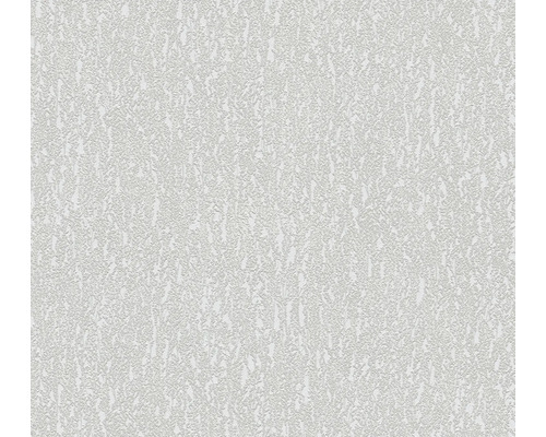 Strukturtapet med fint mönster