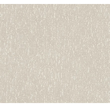 Strukturtapet med mönster