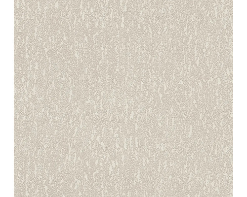 Strukturtapet med mönster