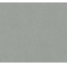 Närbild av tygstruktur