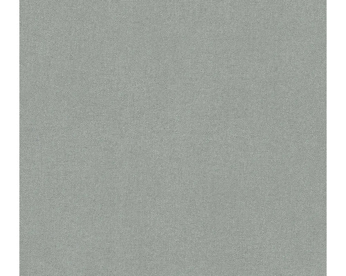 Närbild av tygstruktur